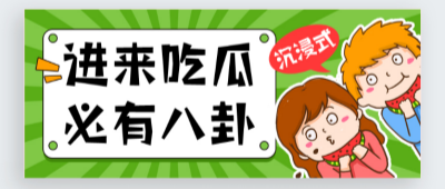 不卡专区日韩Av在线