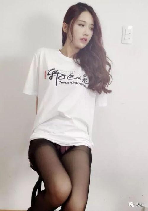 恐怖的心灵 [][][]  