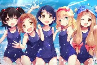 GESTURE小横条增强版 