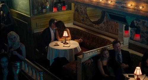 轻颜p图app福利版 