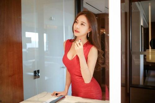 骆驼影视投屏下载 