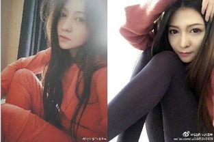 姜饼人王国国际服 