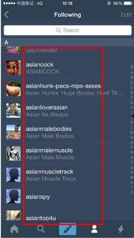 绊倒的家伙StumbleGuys 