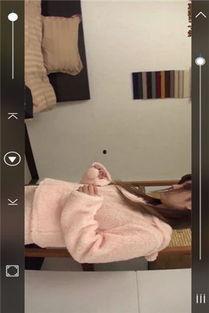 微拍堂官网版app下载 